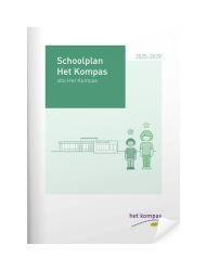 Schoolplan 2025-2029_sbohetkompas