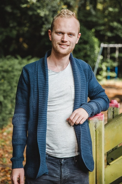 ReinHoogeveen_FrankMeester