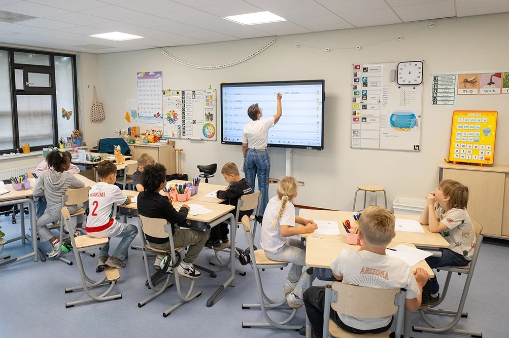 PeVa_Aloysius_Het Kompas_Hoofddorp_04-06-2026-6474.jpg